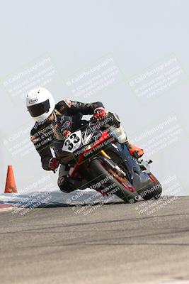 media/Aug-03-2024-TrackDaz (Sat) [[30bed884ff]]/A Group/11am (Outside Grapevine)/